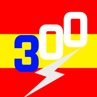 durii biris1975's emblem