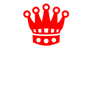 GotDatGasOnDeck's emblem