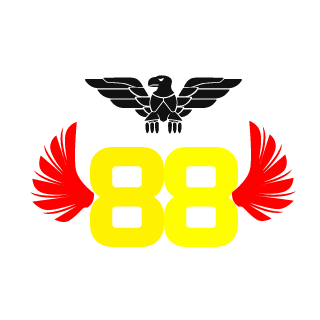 4SATOR's emblem