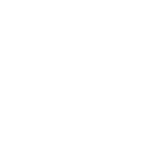 GodkillsAntifa's emblem