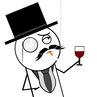r0ch Iceman's emblem