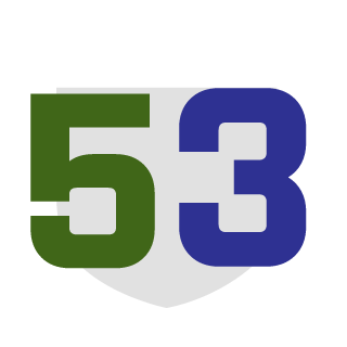 buraktyo's emblem