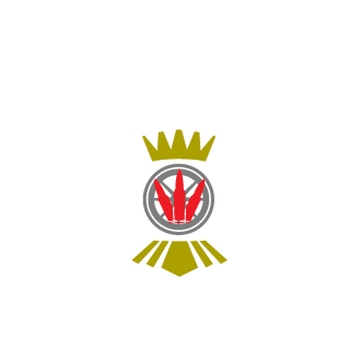 Ricky67150's emblem