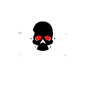 Mitsueclipse05's emblem