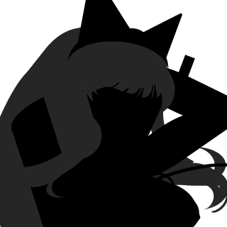CadanLaw88's emblem