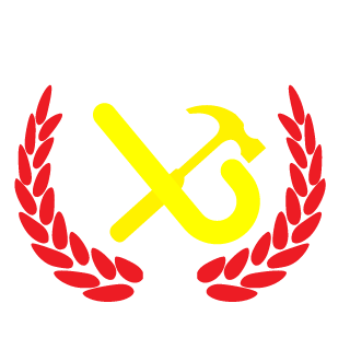AlexFairy1's emblem