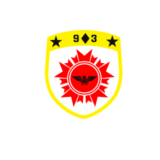 Tek_Fox_Sniper's emblem