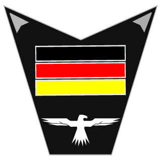 0NEFRXME's emblem