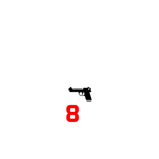 Reink0rnation's emblem