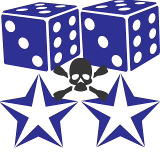 --Loco--Demesis's emblem