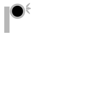 Tomoslll's emblem