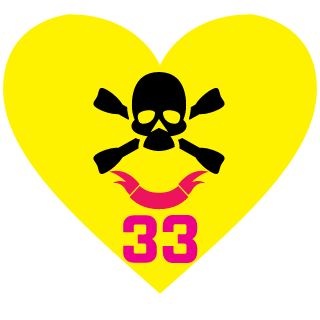 grucifer's emblem