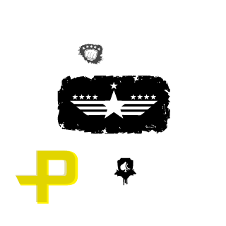 PR0MAXIMUS's emblem