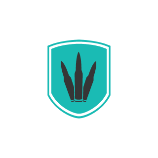 xXgamesbondXx's emblem
