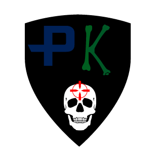 pawakor123's emblem