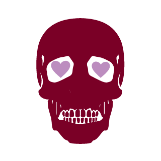 VitalsonKiwi's emblem