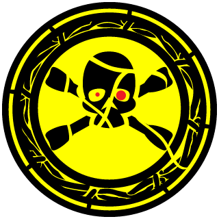 toukay467's emblem