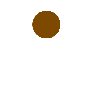 ferbes024's emblem