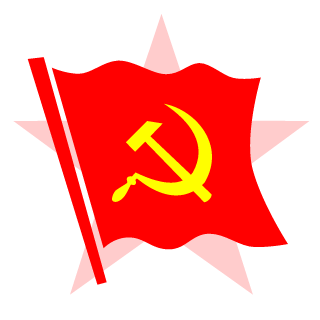 GNCasanova95's emblem