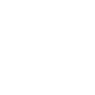 CptGNinja's emblem