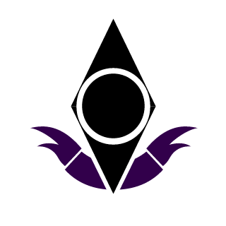 roboter_toetung's emblem