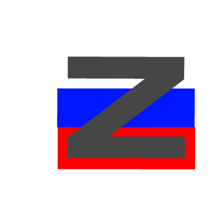 ANISIM_PETROVICH's emblem