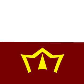 huskythewardog's emblem