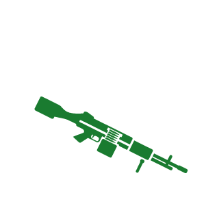 GastonR188's emblem