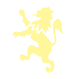 7ef32a3e2d15cdd2's emblem