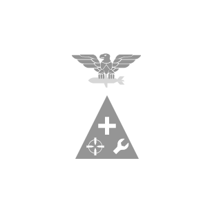 icefux's emblem