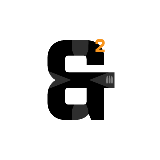 triferoagori's emblem