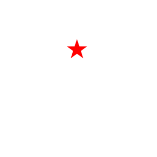 MAR1W1LL's emblem