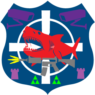 paintzor's emblem
