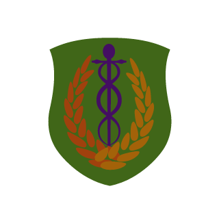 MrBrown1992's emblem