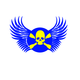 tubbyxxxx's emblem