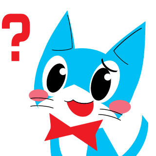 Filip_Rorens's emblem