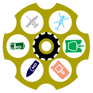 gtn1991's emblem