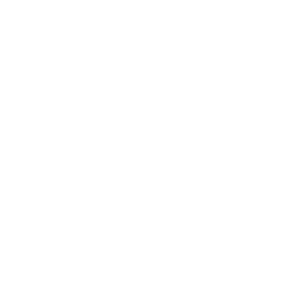 9b6e245d00d0086b's emblem