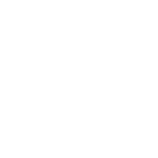 ECSeger's emblem