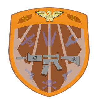 under_dawgg's emblem
