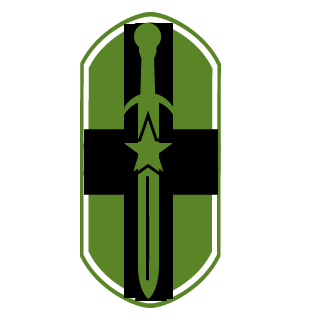 chilich33zfry's emblem