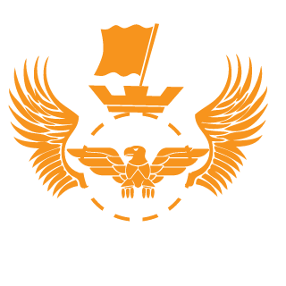 llStephanyll's emblem