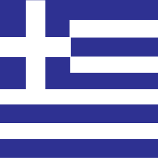kostas138's emblem