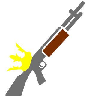 AIR_CAV06's emblem