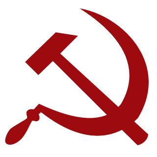 bahek69's emblem