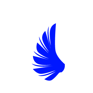 Xmaspa's emblem