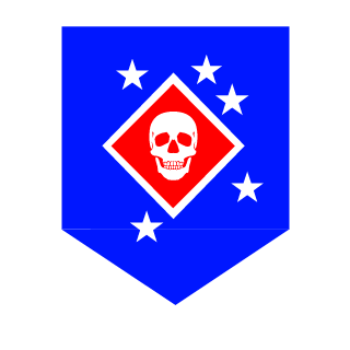 CaptainRad69's emblem
