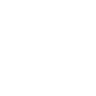 Chris-P-TX's emblem