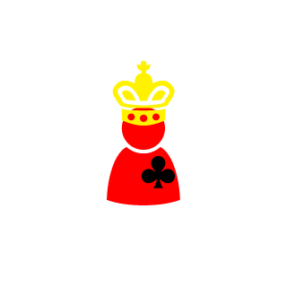 EmanuelVFreitas's emblem