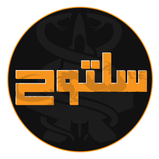 siltoo7_ksa's emblem